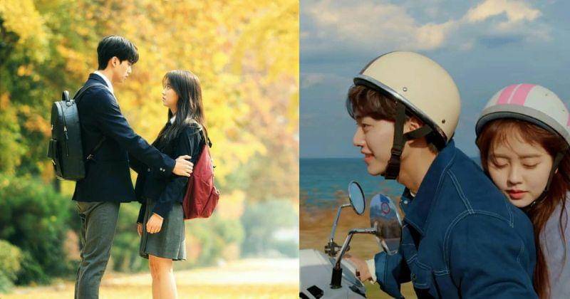 Instagram.com/songkang_01